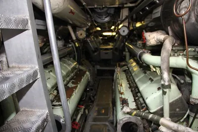 Stoll Cms 422 Tc , Used Textile Tricot Machinery
