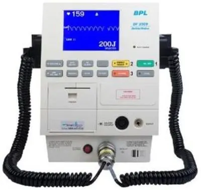 Capacity Optional Digital Price Computing Acs 30 by Zhejiang Haoyu Industry & Trade Co., Ltd.