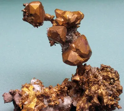 Alumina