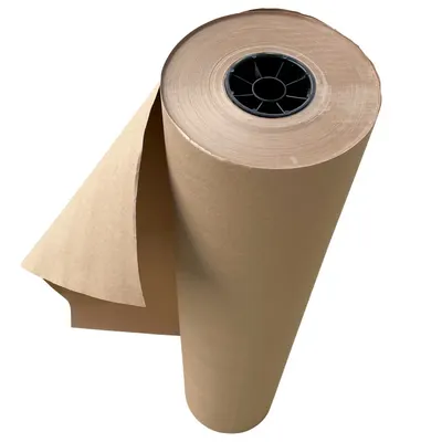 Woodfree Maplitho Paper
