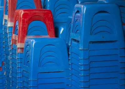 Traffic Barrier, Traffic Barriers Plastic,JOESCO