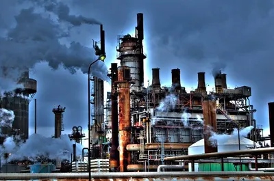 Used 9 MW Thermal Power Plant