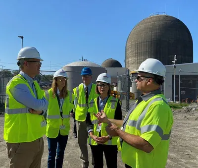 1MW to 50MW  Biogas Power Plant