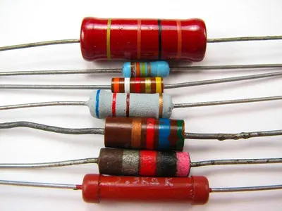 Brazed PCBN Inserts, Soldering PCBN Inserts