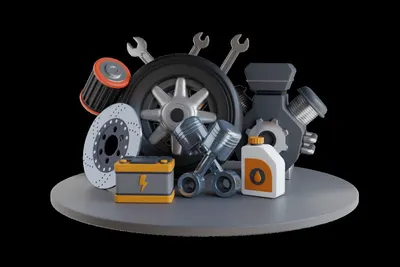 Tire Exhibition Shandong Tire Show