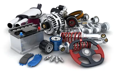 All Kind of Tyres