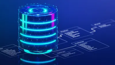 Android Securely Transfers Phone Data by ARC Company