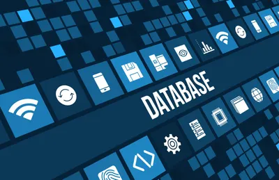 Data Processing Automation Solution Software by 2HNM Co., Ltd.
