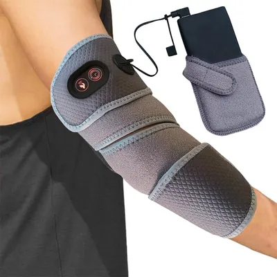 Elbow Brace For Sports