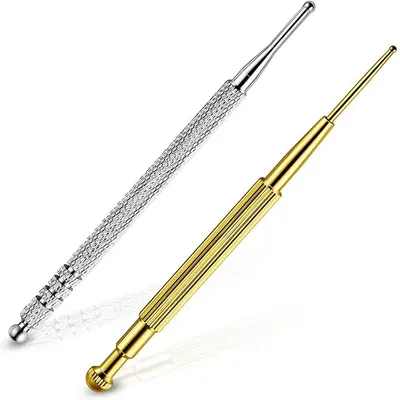 Thermocouple