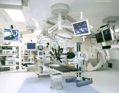 ENT Diagnosis Set - Image 2