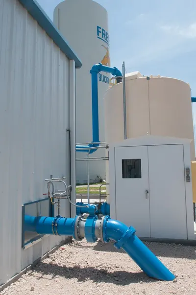 Nauru-Liquid Nitrogen Cell Storage-dewar Tank by Henan Tianzhidao Biological Technology Co., Ltd.