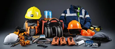 Workwear