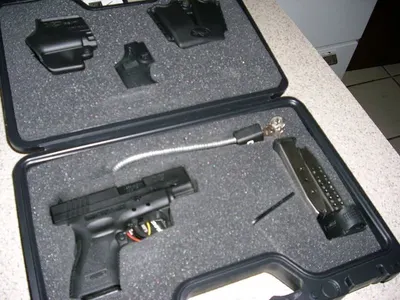 CECT P168