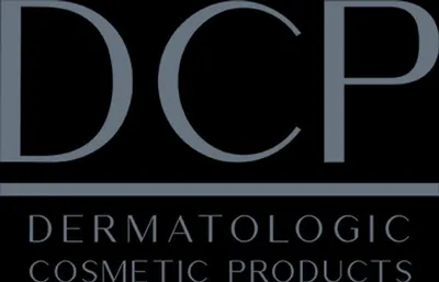 Occ 11-12-premium