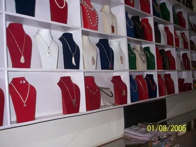 Polo Neck T shirts