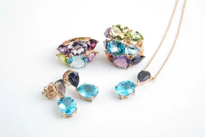 Gaspeite, Chrome Chalcedony, Agate, Opal Raws