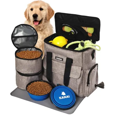 Pet Mats & Pads Pet Training Pad Pet Pad