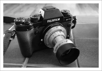 FUJI NXT III M3III M6III NXT-3 M3III C M6III C