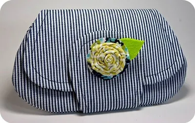 Cotton Fabric