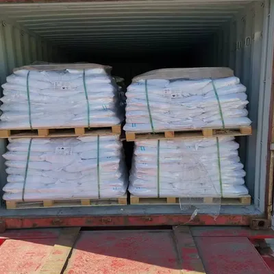 Zinc Chloride - Image 3