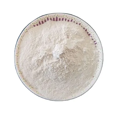 Magnesium Oxide - Image 2