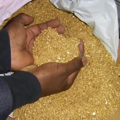 Uganda- Kenya- Dubai. For serious buyer only. Buy Gold Nuggets and Gold Bars by 98.9% Pure Gold Bars and Gold Nuggets Available in Kenya Kampala