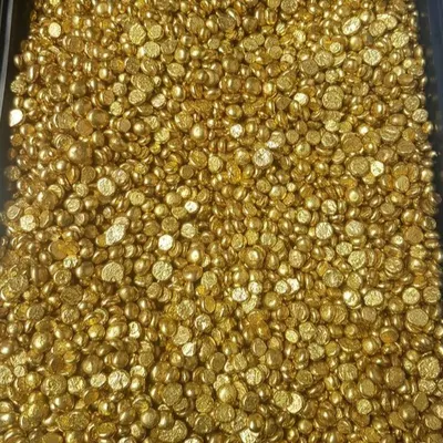 100%Legit Gold Bars/ Nuggets Available in Kenya Nairobi Uganda Dubai Gold for sale by 98.9% Pure Gold Bars and Gold Nuggets Available in Kenya Kampala
