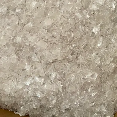 PET FLAKES - Image 2
