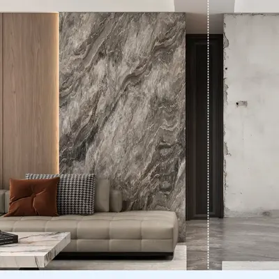 Source factory direct sales of high-end Venetian plaster and wall art paint - Image 4