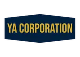 YA Corporation Co., Ltd.