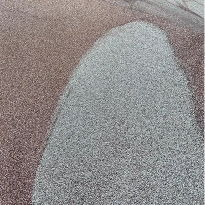 WHITE SORGHUM by LLC INTELLICOMMODITY