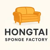 Zibo Hongtai Sponge Factory