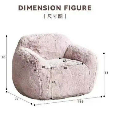DreamSeat Collection
