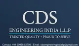 CDS ENGINEERING INDIA LLP