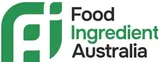 Food Ingredient Australia