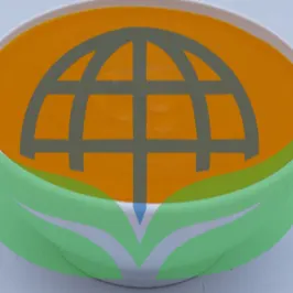 Alphonso Mango Pulp by HPVALIA GLOBAL PRIVATE LIMITED