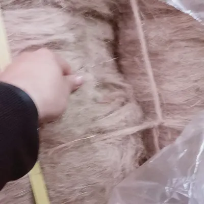 Jute Fiber - Image 2