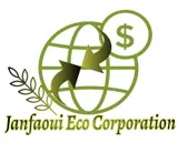 JEC