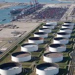 GAS  OIL  D2 by Sparrow Oil & Gas LLC