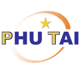 Phu Tai Joint Stock Company