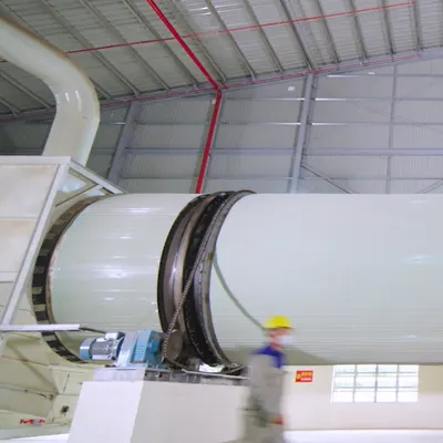 Export Quality Wood Pellets from Vietnam – Phu Tai Manufacturer - Image 4