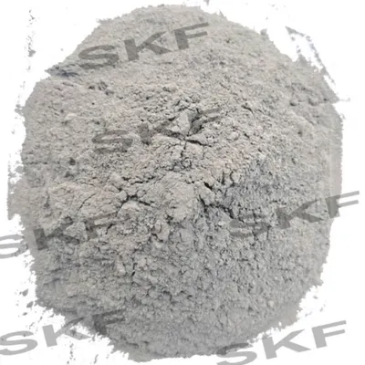 Micro Silica 92D by SKF BIO TECH
