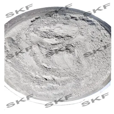 Micro Silica 92D - Image 2