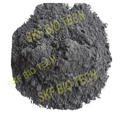 Micro Silica 85D by SKF BIO TECH