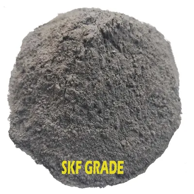 Micro Silica 85D - Image 2