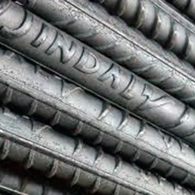 TMT Bars - Image 4