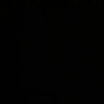 BAT GUANO - Image 2
