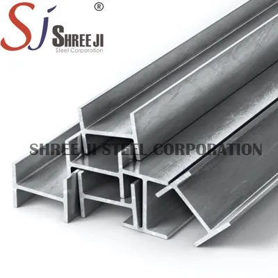 MS BEAM - Image 2