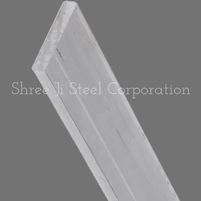 MS Flat Bar - Image 2